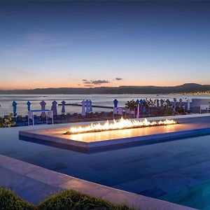 Kempinski Hotel Aqaba